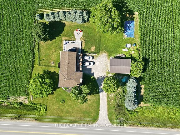 2nd image of 808 Elginfield Rd