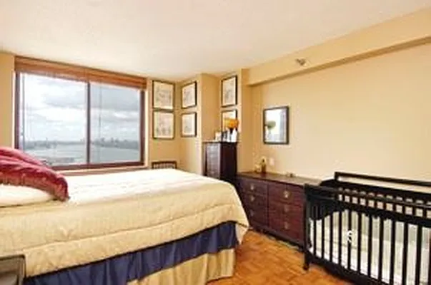 Sold by Douglas Elliman | media 5