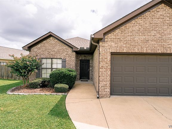 4th image of 6853 Cooperstown Cir