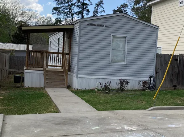 16333 Eastchase, Montgomery, TX 77316