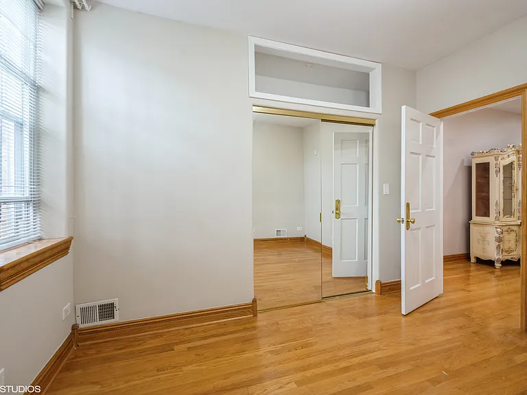 3220 W Cortez St #1 — Photo 14