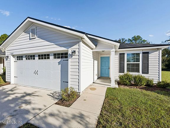 3rd image of 2167 KISTLERS RIDGE Way