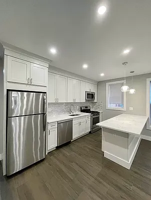 Rented by Voro, LLC | media 1