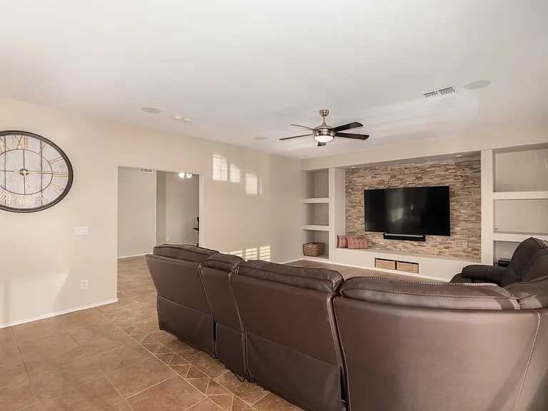 33836 N Pate Pl #33836 — Photo 56