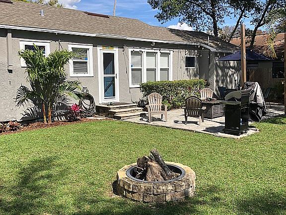 4th image of 4120 2nd Ave S