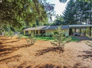 14285 Leland Rd, Oregon City, OR 97045