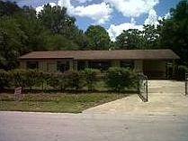 1st image of 3005 NE 24th Ave