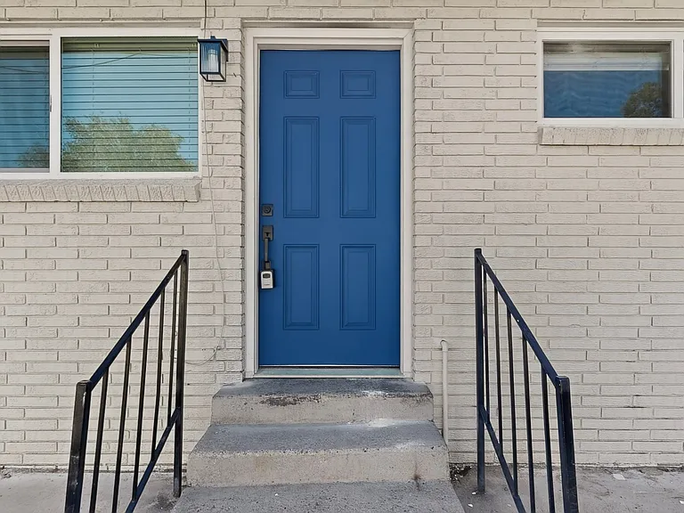 3410 Eastern Ave SE #1 — Photo 20