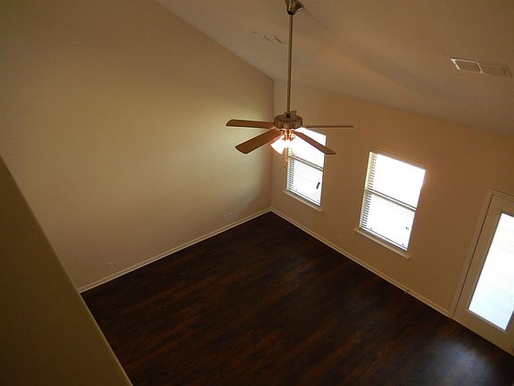 5th image of 4334 Sunday Silence Way #271