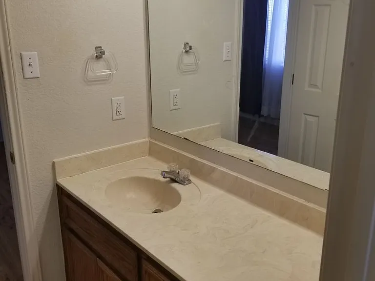 2608 Tortuga Ln — Photo 20