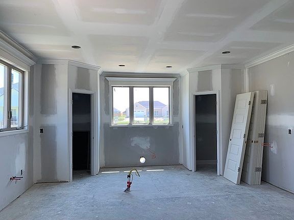 4th image of 3904 Dukes Ave