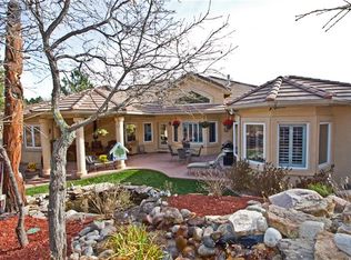 7420 Margarita Pl, Colorado Springs, CO 80919