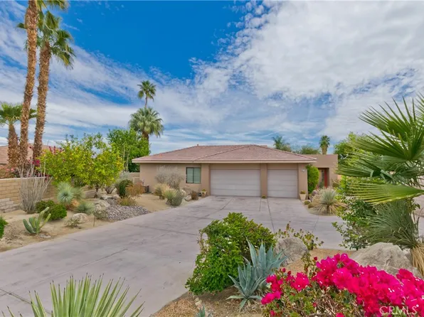 46274 Roadrunner Ln, La Quinta, CA 92253