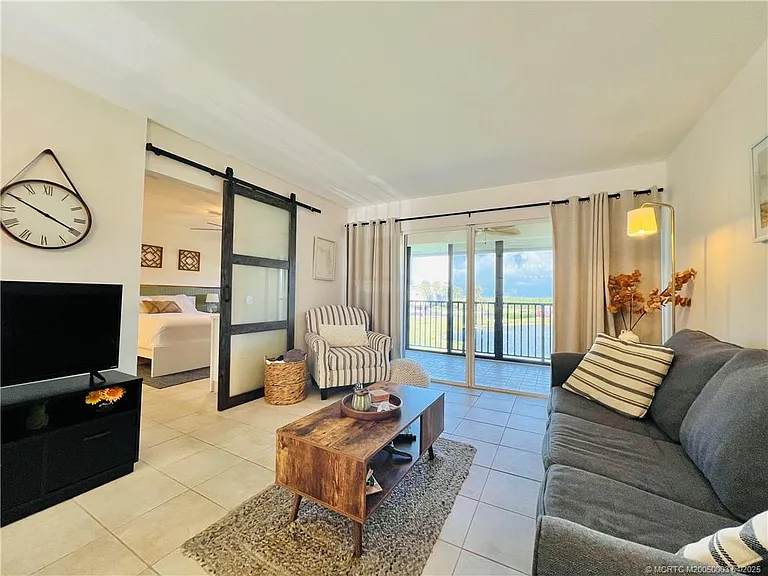 2400 S Ocean Dr #V328 — Photo 10