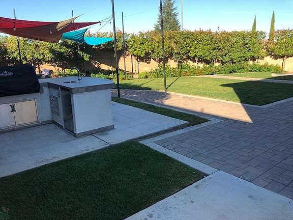 4th image of 1655 Tulipano Ct