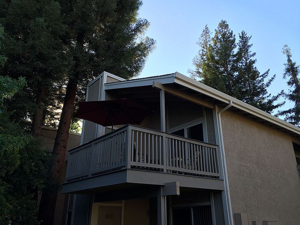 1st image of 5455 Kirkwood Dr APT H7