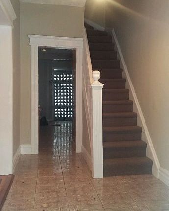 4th image of 105 Columbia Ave