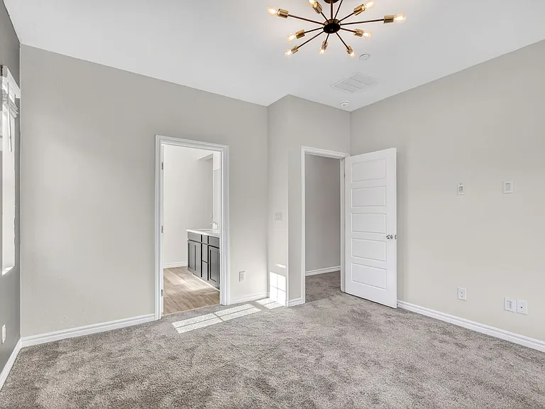 25 Barbara Ln #60 — Photo 19