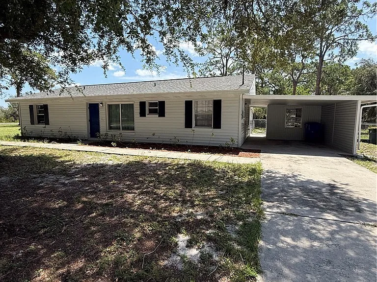 6304 Expedition Ave — Photo 1