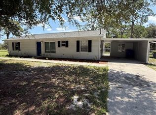 6304 Expedition Ave, Sebring, FL 33875