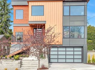 4112 NE 60th St, Seattle, WA 98115