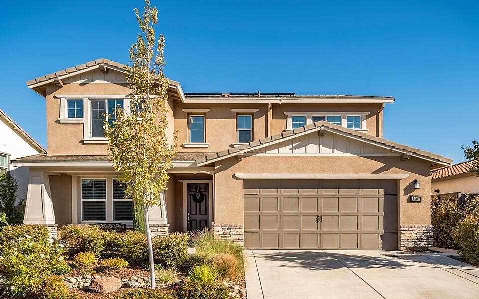 1st image of 2407 Galloping Trail Ct