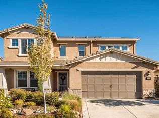 2407 Galloping Trail Ct, Rocklin, CA 95765