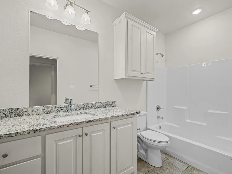 5708 Lehigh St — Photo 12