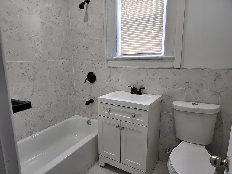 3025 John F Kennedy Blvd #4 — Photo 1