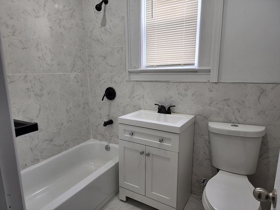 1st image of 3025 John F Kennedy Blvd Floor 4