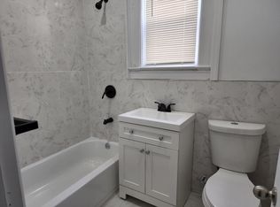 3025 John F Kennedy Blvd Floor 4, Jersey City, NJ 07306