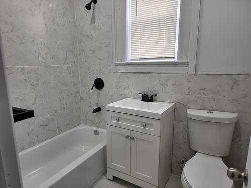 3025 John F Kennedy Blvd #4 Photo 1 3025 John F Kennedy Blvd #4 Photo 1
