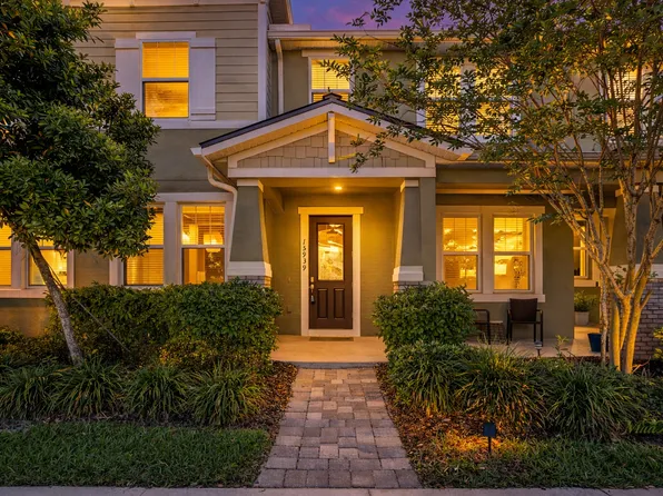 15939 Marina Bay Dr, Winter Garden, FL 34787