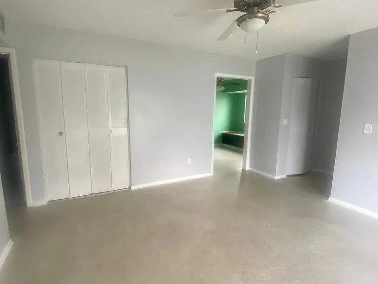 5791 Gallatin Ln — Photo 11