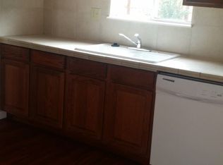 1019 S Silvervale St, Visalia, CA 93277