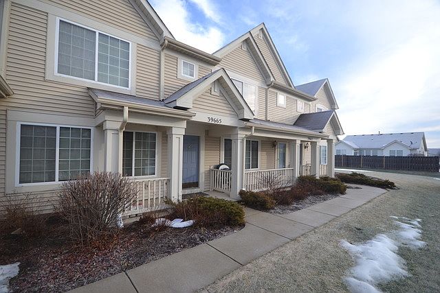 1st image of 39665 N Warren Ln