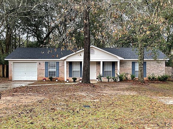 2nd image of 7511 Havenwood Dr