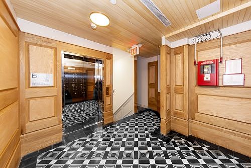 1st image of 371 E 10th St #Penthouse