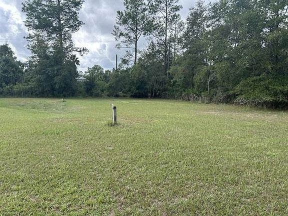 4th image of 61 Dottie Ln