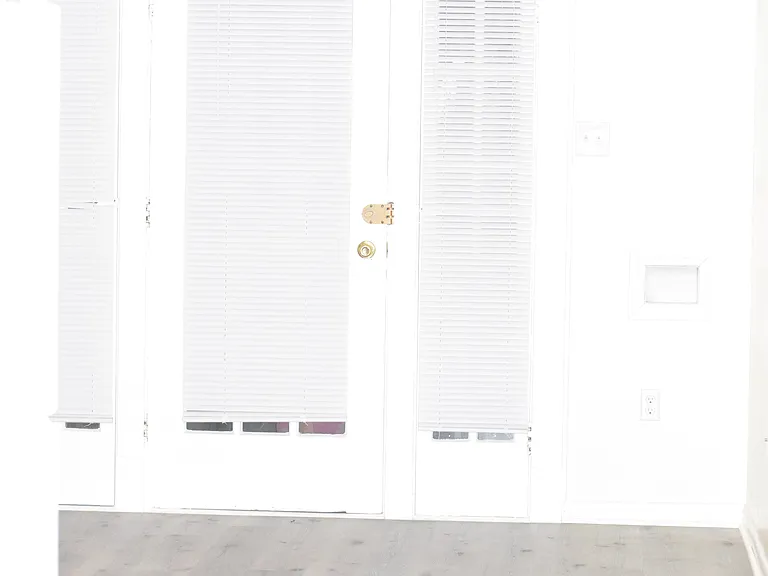 3317 Short St — Photo 2