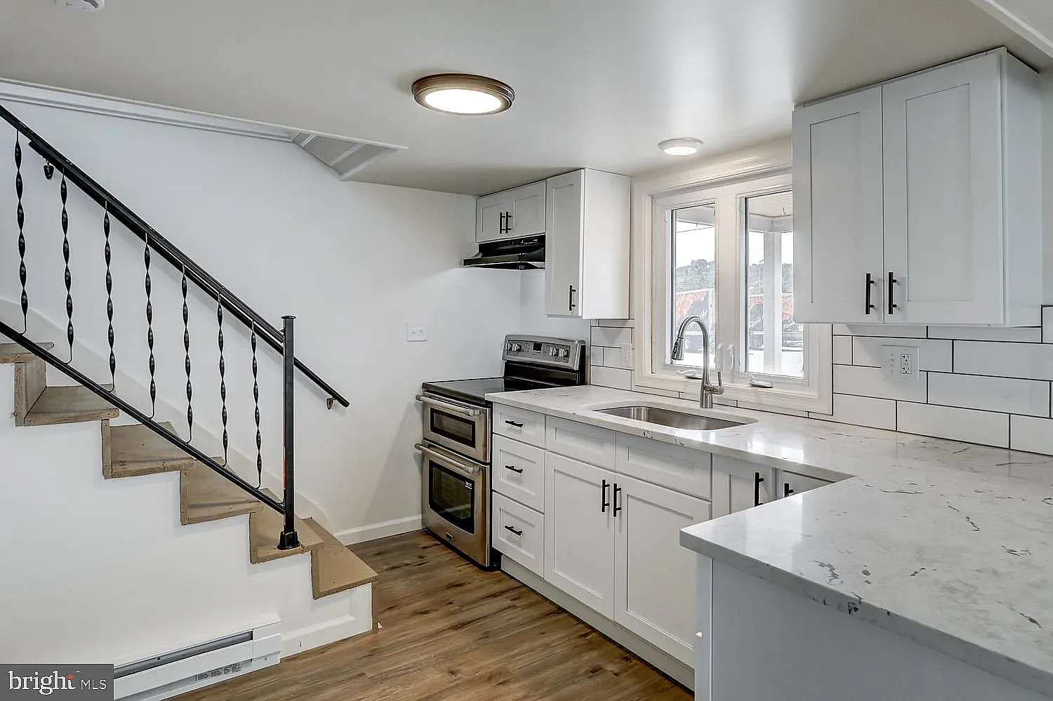 1 bed, $1,250 — Photo 3