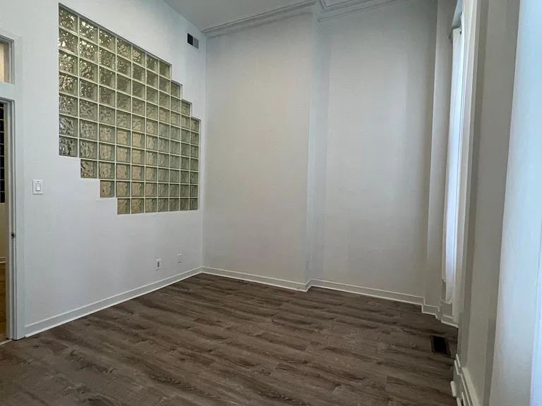 1308 Spruce St #1F — Photo 4