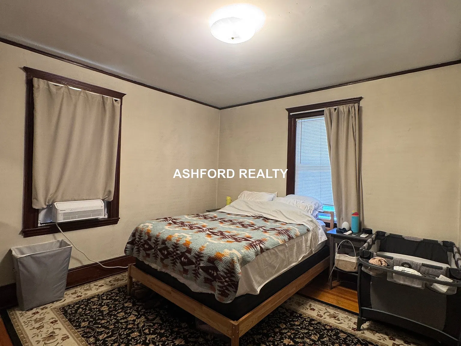 2 bed, 1.0 bath, $2,650 — Photo 4
