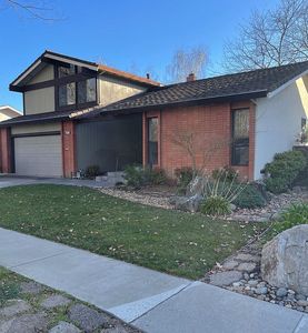 1352 Harvest Rd, Pleasanton, CA, 94566