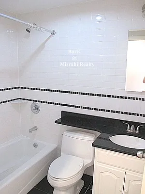 Rented by J Misrahi Realty Corp | media 7