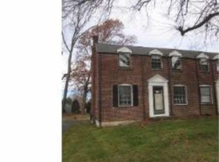 303 Taft Ave, Wilmington, DE 19805