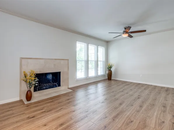 5881 Preston View Blvd APT 223, Dallas, TX 75240