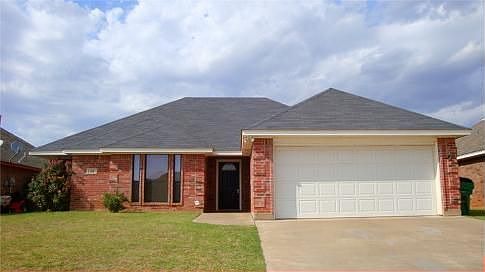 28 Cherokee Trail