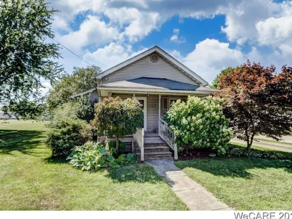 807 N Jefferson St #Stw2-p4, Van Wert, OH 45891