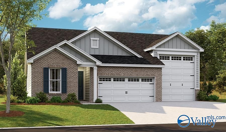 1st image of 114 Jude Ln
